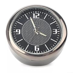 Hour analog display for sale  Delivered anywhere in UK