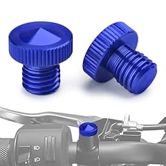 Cxpei coppia m10x1 usato  Spedito ovunque in Italia 