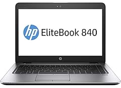 Elitebook 840 inches for sale  Delivered anywhere in UK