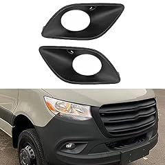 Fouedy front bumper for sale  Delivered anywhere in USA 
