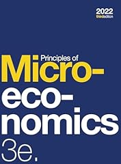 Principles microeconomics 3e gebraucht kaufen  Wird an jeden Ort in Deutschland