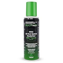 Air freshener hvac for sale  Delivered anywhere in USA 