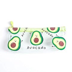 Pcs pencil case for sale  Delivered anywhere in UK