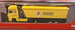 Herpa miniaturmodelle gmbh gebraucht kaufen  Wird an jeden Ort in Deutschland