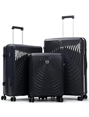 Concepten luggage sets for sale  Delivered anywhere in USA 