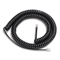 Uvital 16ft long for sale  Delivered anywhere in USA 