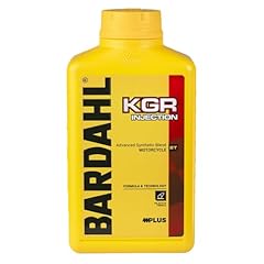 Bardahl kgr injection usato  Spedito ovunque in Italia 