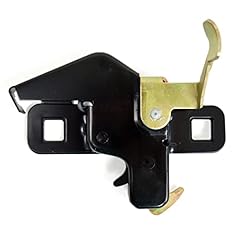 Hood latch assembly for sale  Delivered anywhere in USA 
