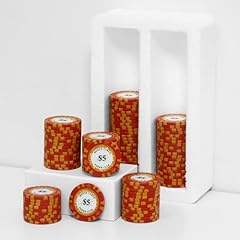 Sodfas 100 piece for sale  Delivered anywhere in USA 