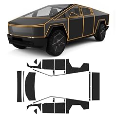 Fdaiun tesla cybertruck for sale  Delivered anywhere in USA 