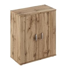 Kondela sideboard schrank gebraucht kaufen  Wird an jeden Ort in Deutschland
