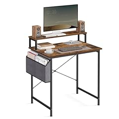 Vasagle computer desk for sale  Delivered anywhere in UK