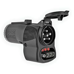 Reese towpower 85350 for sale  Delivered anywhere in USA 