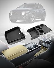 Lfotpp centre console for sale  Delivered anywhere in UK
