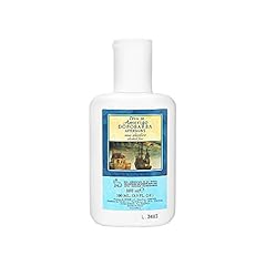 Terri amerigo speziali for sale  Delivered anywhere in USA 