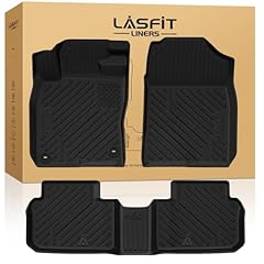 Lasfit floor mats for sale  Delivered anywhere in USA 
