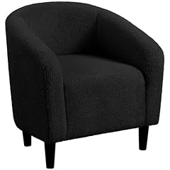 Yaheetech tub chair for sale  Delivered anywhere in UK