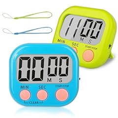 Zilleen classroom timer for sale  Delivered anywhere in USA 