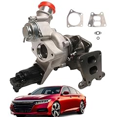 Turbo turbocharger actuator for sale  Delivered anywhere in USA 