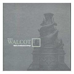 Welcome walcot masco for sale  Delivered anywhere in UK