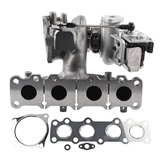 Dolksn turbo turbocharger for sale  Delivered anywhere in USA 