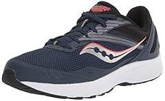 Saucony men cohesion for sale  Delivered anywhere in UK