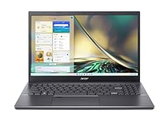 Acer aspire a514 for sale  Delivered anywhere in UK