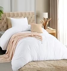 Utopia bedding duvet for sale  Delivered anywhere in USA 