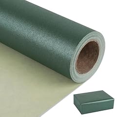Nescci dark green for sale  Delivered anywhere in USA 