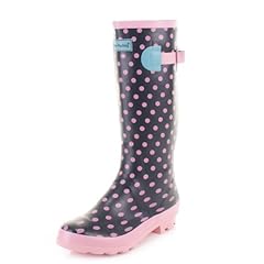 Womens wyre valley for sale  Delivered anywhere in UK