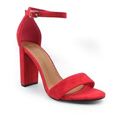 Fashion thirsty womens for sale  Delivered anywhere in UK
