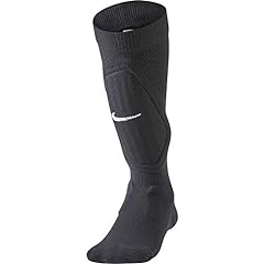 Nike youth soccer for sale  Delivered anywhere in USA 