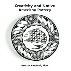 Creativity native american for sale  Delivered anywhere in UK