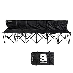Franklin sports sideline for sale  Delivered anywhere in USA 