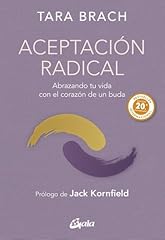 Aceptación radical abrazando for sale  Delivered anywhere in USA 