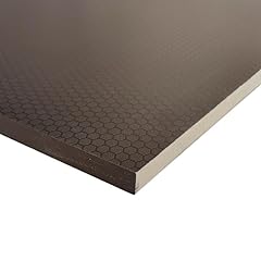 Pannello multistrato carply usato  Spedito ovunque in Italia 
