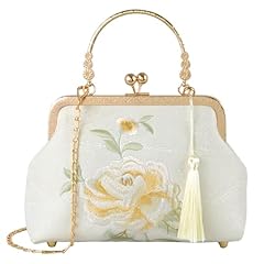 Yebon retro shoulder for sale  Delivered anywhere in UK