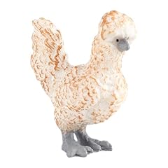 Aenimely polish chicken for sale  Delivered anywhere in UK