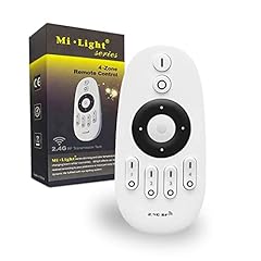 Light miboxer fut007 usato  Spedito ovunque in Italia 