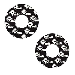 Odi grip donuts for sale  Delivered anywhere in USA 