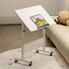 Warmiehomy height adjustable for sale  Delivered anywhere in UK