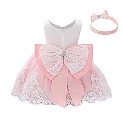 Toddler baby girls for sale  Delivered anywhere in UK