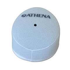 Athena s410485200019 filtro usato  Spedito ovunque in Italia 