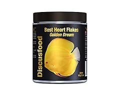 Discusfood best heart d'occasion  Livré partout en France