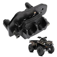 Right rear brake for sale  Delivered anywhere in UK