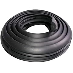 Steele rubber products for sale  Delivered anywhere in USA 
