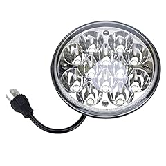 Led par46 spotlight for sale  Delivered anywhere in USA 