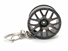Rotors miniature wheel for sale  Delivered anywhere in UK