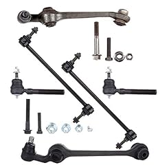 Scitoo 6pcs front for sale  Delivered anywhere in USA 