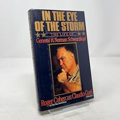 Eye storm life for sale  Delivered anywhere in USA 